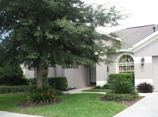 18121 Pheasant Walk Dr, Tampa, FL 33647