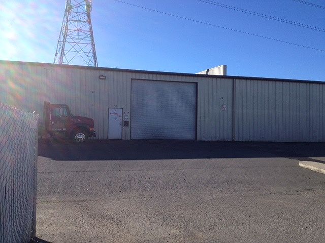 1st image of 22690 Broadway