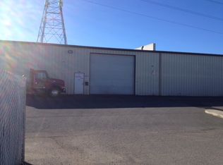 22690 Broadway, Sonoma, CA 95476