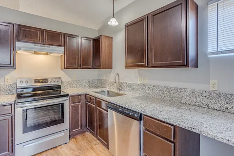 1008 E Karla Ct — Photo 10