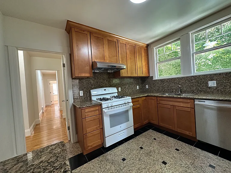 97 Tingley St #TOP — Photo 5