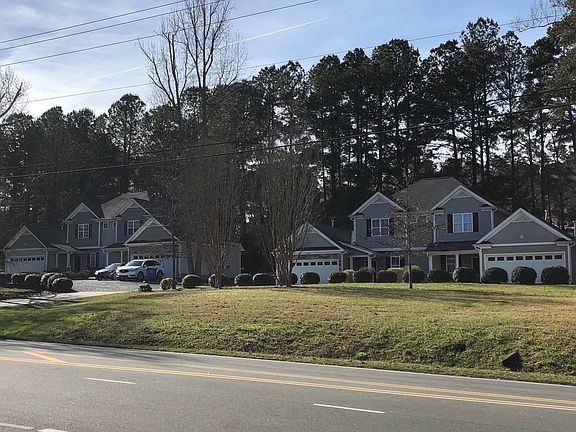 233 Erwin Road
