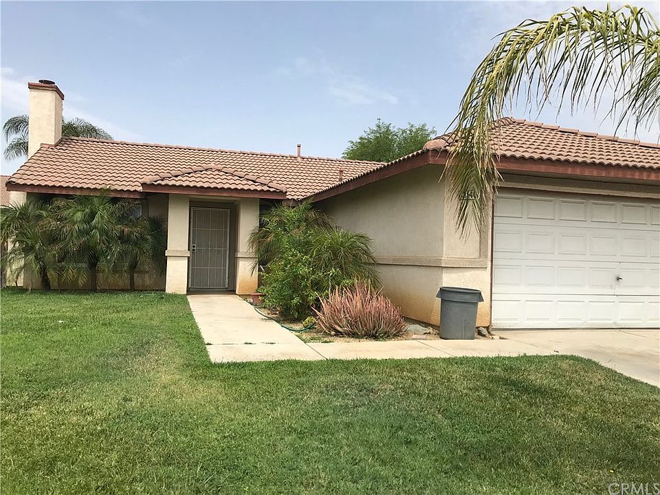 1st image of 10544 Horseshoe Dr