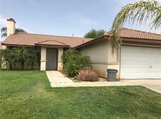 10544 Horseshoe Dr, Bloomington, CA 92316
