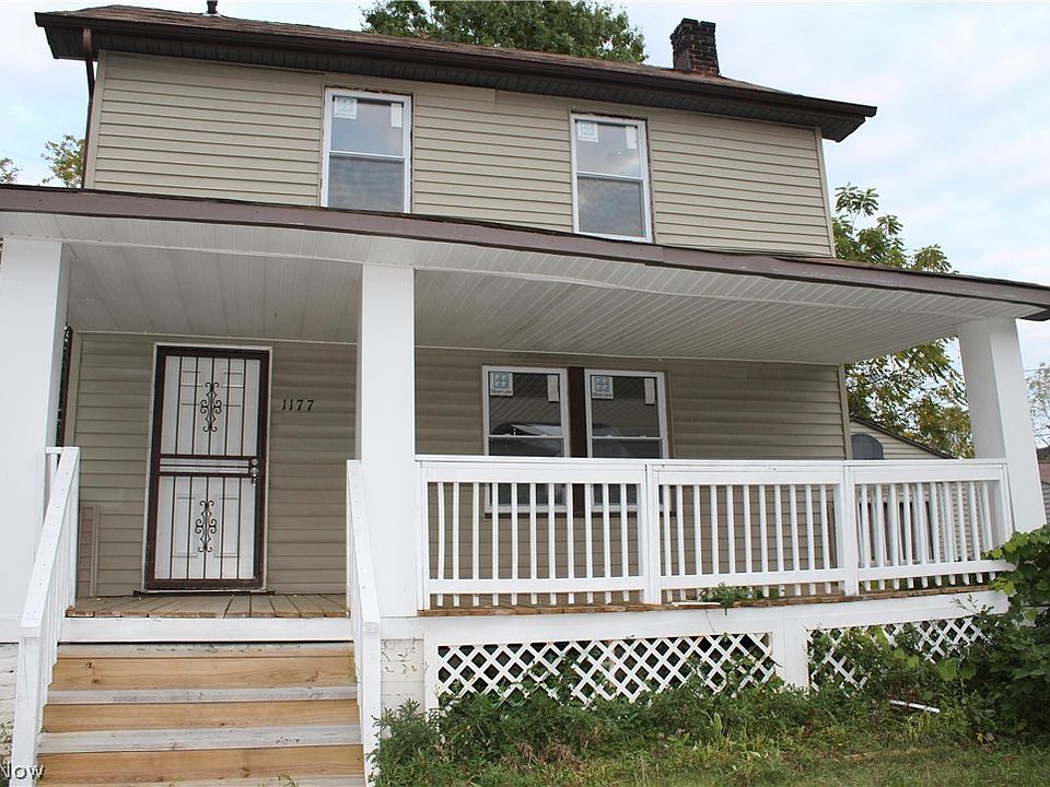 1st image of 1177 E 147th St
