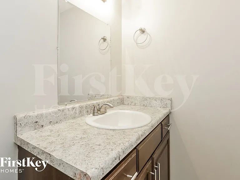 173 Shady Lane Cir — Photo 13