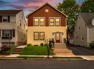 24 Overlook Ter, Maplewood Twp., NJ 07040