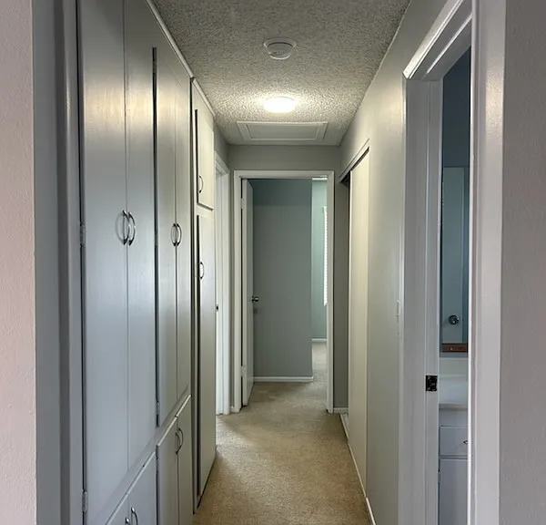 2067 E Evergreen St #2067 — Photo 5
