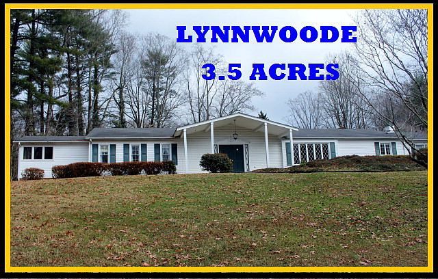 1st image of 3757 Statesville Rd