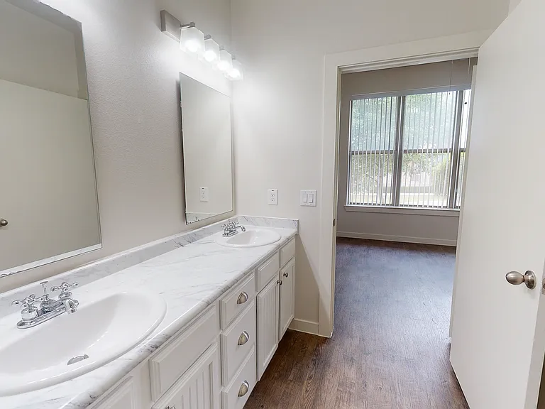The District At Cypress Waters - Parson's Green — Photo 1432