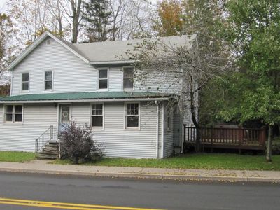 537 Main St, Andes, NY, 13731