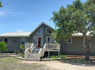 204 Big Sky, Harper, TX 78631