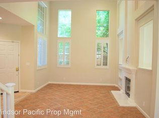 415 Fuchsia Ln, San Ramon, CA 94582