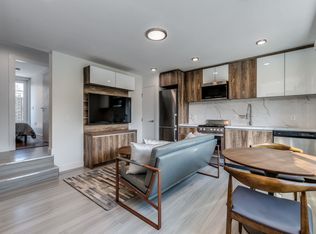 1168 Pendrell St #402, Vancouver, BC V6E 1L4