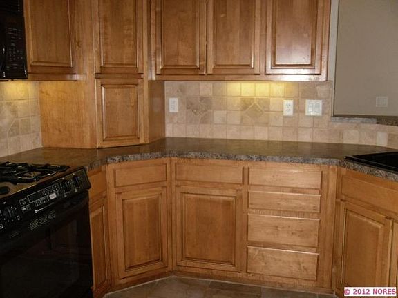 5th image of 11212 S 280 East Ave
