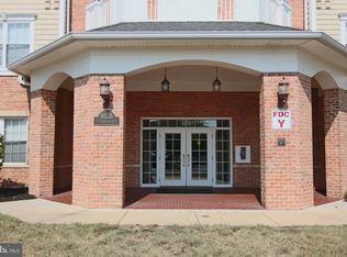 8535 Veterans Hwy UNIT 107, Millersville, MD 21108
