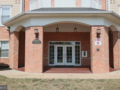 8535 Veterans Hwy UNIT 107, Millersville, MD, 21108
