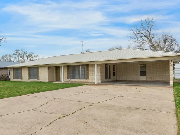 208 S A St, Duson, LA 70529