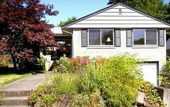 2nd image of 6234 40th Ave NE