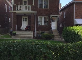 6635 Dalzell Pl, Pittsburgh, PA