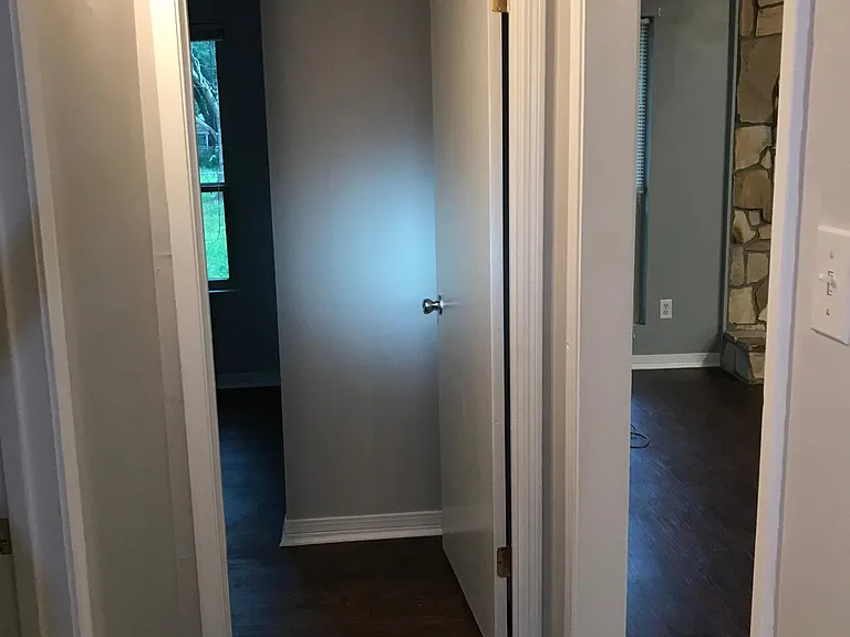 1755 Wagon Wheel Dr — Photo 9