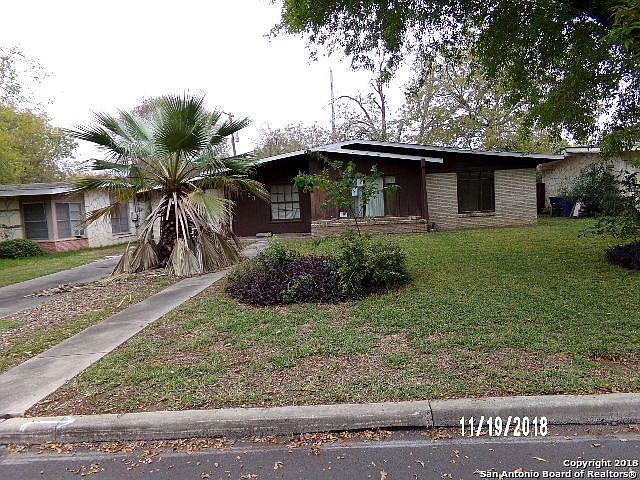 1st image of 523 Radiance Ave
