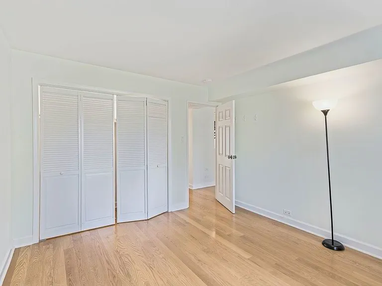 9411 Bay Colony Dr #1N — Photo 5