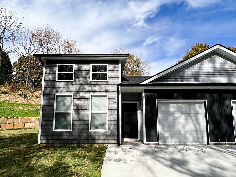 634 W Fairmont Ave — Photo 3