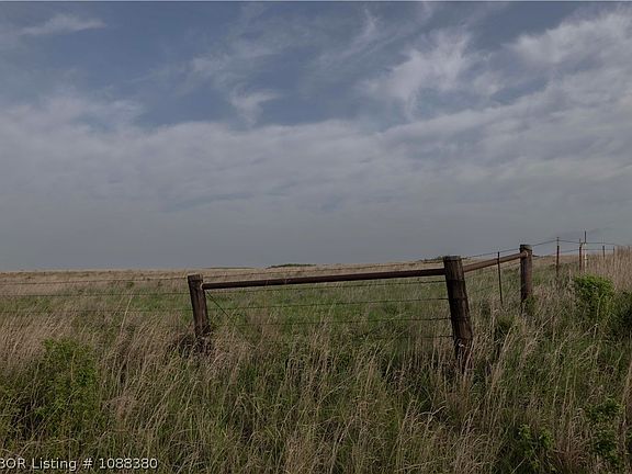 4th image of TRACT S 336th Rd #A