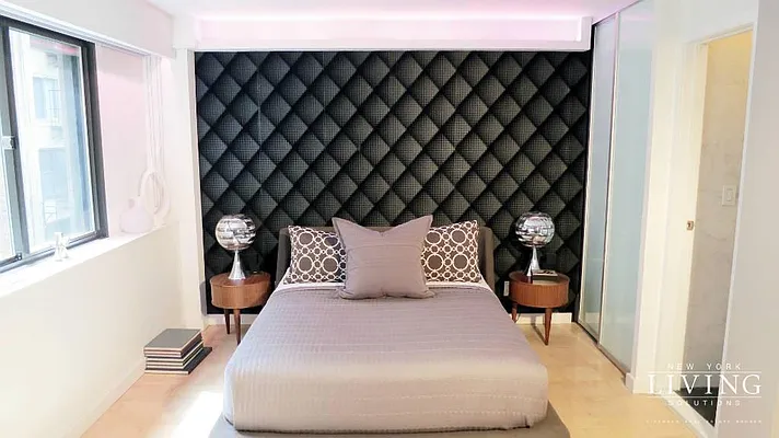 Sold by NY Living Solutions | media 27