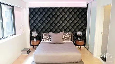 Sold by NY Living Solutions