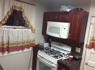 4556 N Avers Ave, Chicago, IL 60625