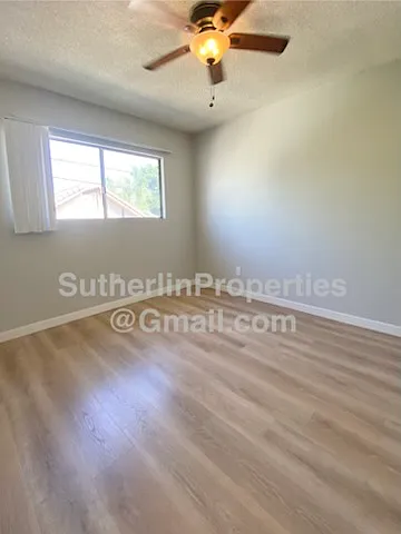 126 N Electric Ave #L — Photo 19