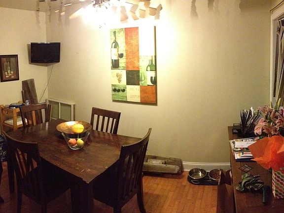 5th image of 2118 N Palmer St #2118