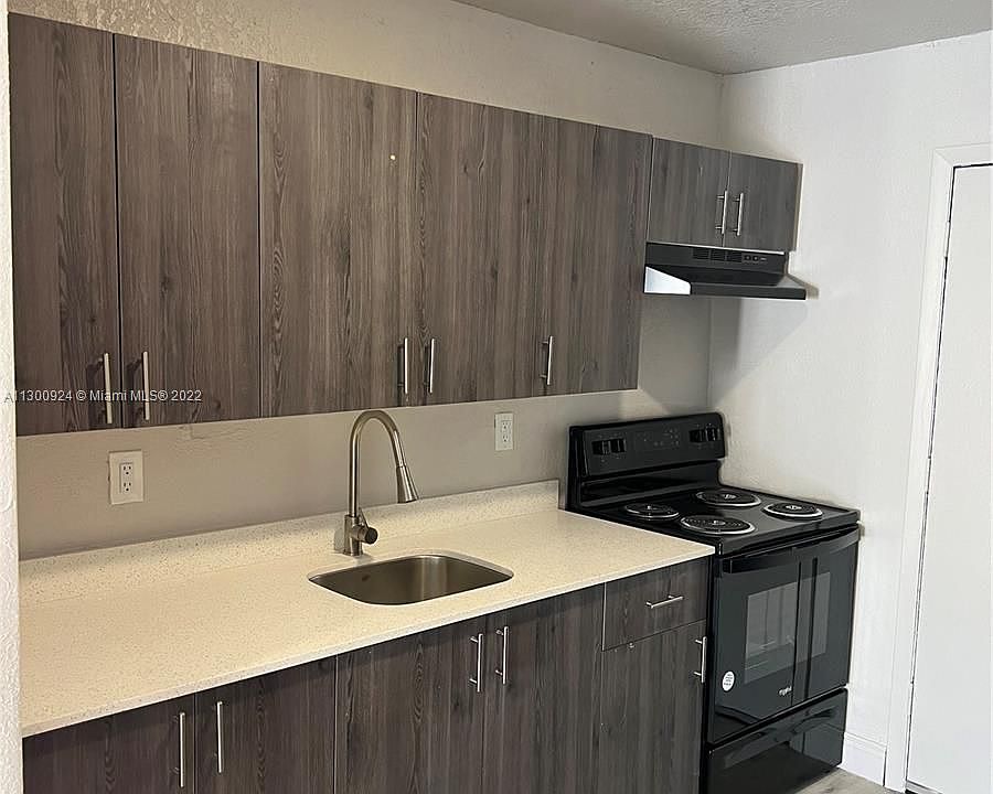 1st image of 12501 NE 13th Ave #226