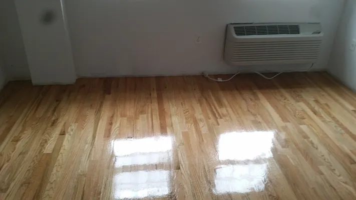 Rented by Blue Key Real Estate Brokerage | media 8