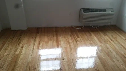 Rented by Blue Key Real Estate Brokerage