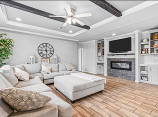 441 County Road 2615, Rio Medina, TX 78066