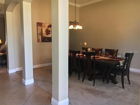 5th image of 1541 Lancashire Way