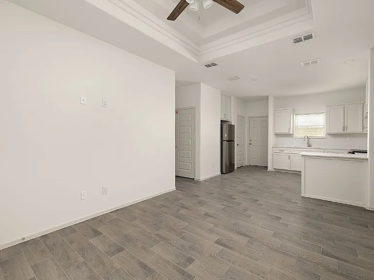 2612 E Harrison Ave #2 — Photo 21