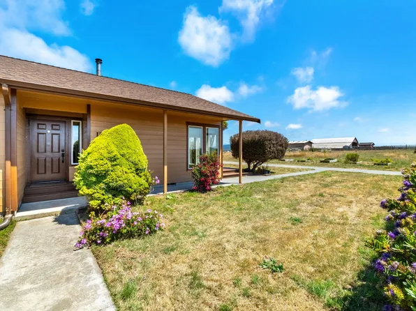 1349 Anderson Ave, McKinleyville, CA 95519