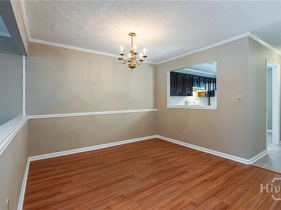 5th image of 2505 W Broad Street