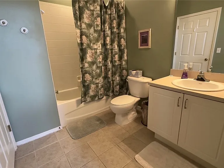 4327 Bellasol Cir #2721 — Photo 11