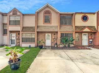 11139 Essex Ridge Ct, Orlando, FL 32837