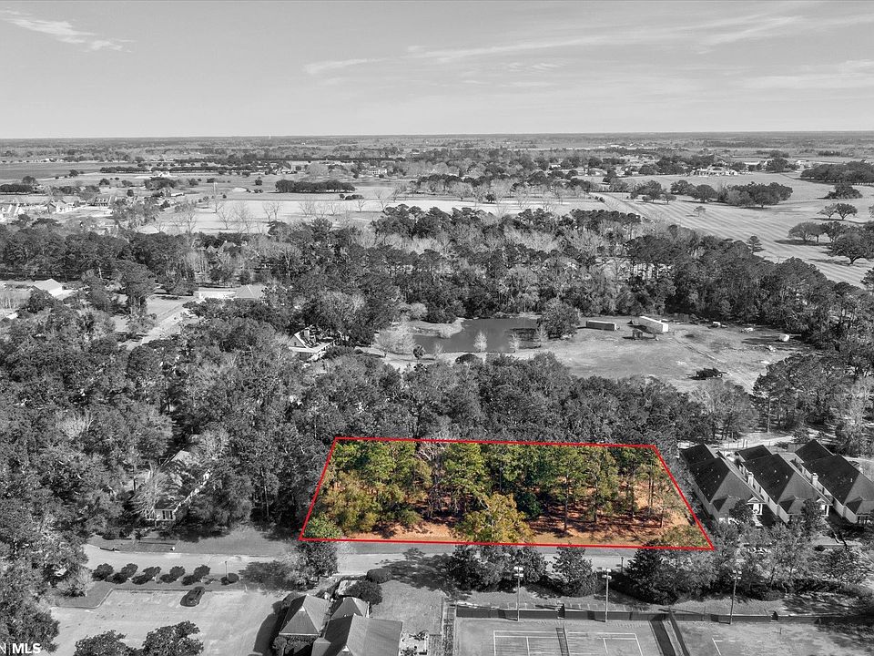 1st image of 0 Tennis Club Dr #V-4a