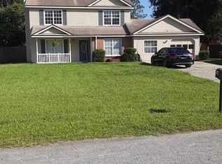 3154 Killdeer Ct, Middleburg, FL 32068