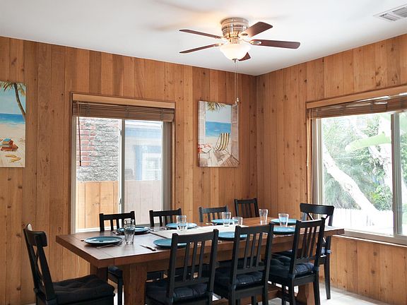 2nd image of 808 Nantasket Ct #1