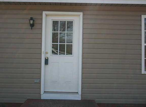 4th image of 3317 21st St