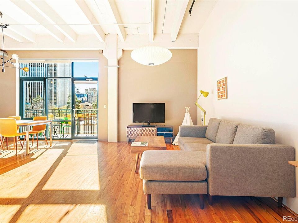 1st image of 1800 Lawrence St APT 307