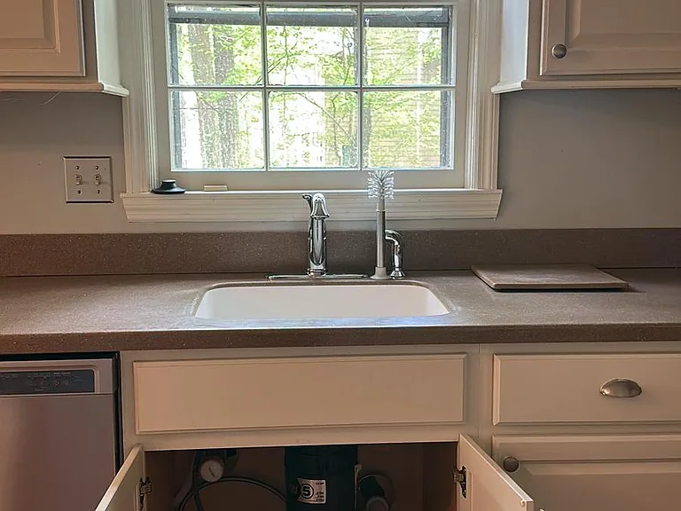3801 Oxford Way E — Photo 23